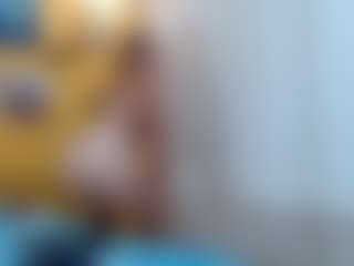 Live cam show with yeilamassbig - No Drinking on Camsoda