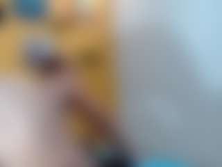 Live cam show with yeilamassbig - Mustache on sexylive.show