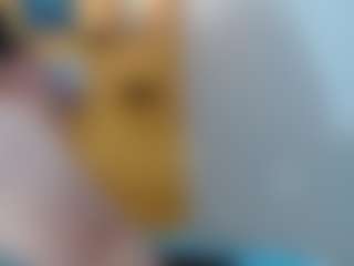 yeilamassbig's Live Sex Cam Show