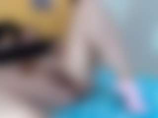 Live cam show with yeilamassbig - Gape on xxxlivecams.org