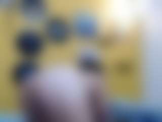 Live cam show with yeilamassbig - White on xxxlivecams.org | colombia