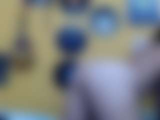 Live cam show with yeilamassbig - No Drinking on Camsoda