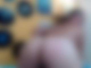 Live cam show with yeilamassbig - White on Camsoda | colombia