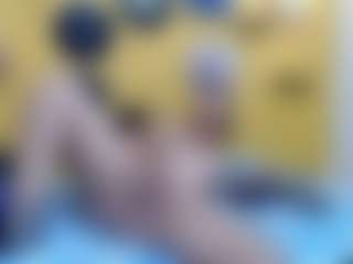 yeilamassbig's Live Sex Cam Show