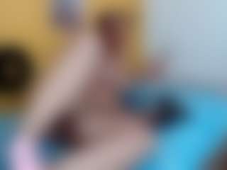 yeilamassbig's Live Sex Cam Show