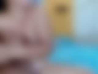 yeilamassbig's Live Sex Cam Show