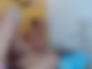 Live cam show with yeilamassbig - White on Mixed Magazine Live | colombia