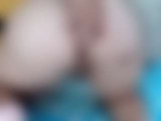 Show Live Sex Cam yeilamassbig