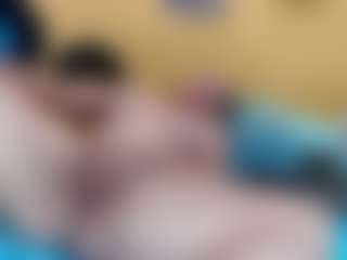 Live cam show with yeilamassbig - Tease on madthumbs