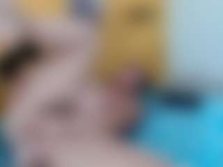 yeilamassbig's Live Sex Cam Show