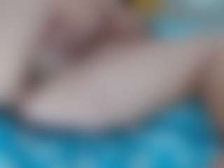 Live cam show with yeilamassbig - Orgasm on https://playwithruby.com