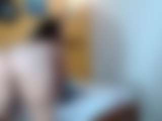 Show de cam sexual en vivo de yeilamassbig