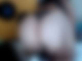 Live cam show with yeilamassbig - Car on SpankPalCams
