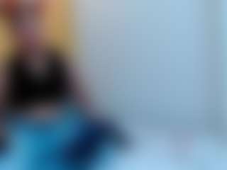 Show Live Sex Cam yeilamassbig