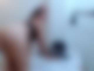 Live cam show with yeilamassbig - Brown Eyes on Camsoda