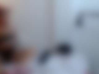 Live cam show with yeilamassbig - Brown Eyes on Camsoda