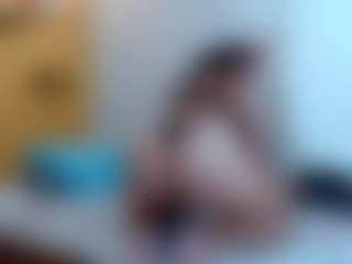 Live cam show with yeilamassbig - Brown Eyes on Camsoda