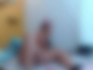 Live cam show with yeilamassbig - Brown Eyes on Camsoda