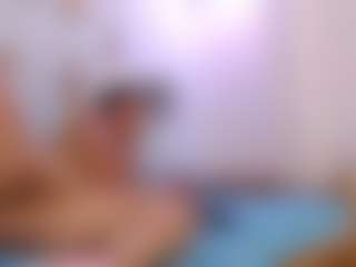 yeilamassbig's Live Sex Cam Show