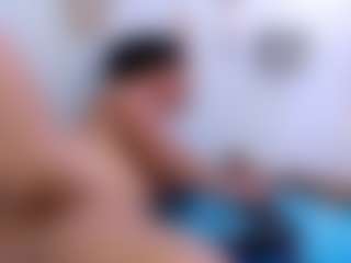 Live cam show with yeilamassbig - No Smoking on livesuperchat.net