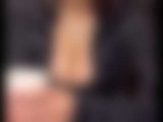 Live cam show with 138WaterVIP - Mobile on Strip Flash - Live Sex Shows