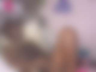 AfterDarkAngel's Live Sex Cam Show