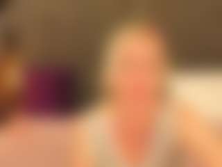 AlaskaAllila's Live Sex Cam Show