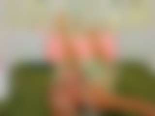 AlaskaAllila's Live Sex Cam Show