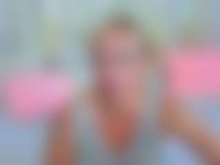 AlaskaAllila's Live Sex Cam Show