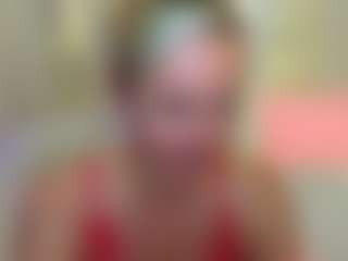 AlaskaAllila's Live Sex Cam Show