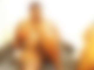 Busty42DDZA's Live Sex Cam Show