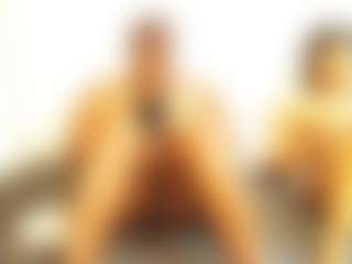 Busty42DDZA's Live Sex Cam Show