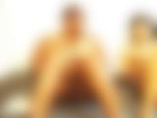 Busty42DDZA's Live Sex Cam Show
