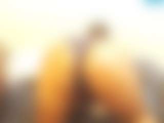 Busty42DDZA's Live Sex Cam Show