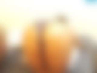 Busty42DDZA's Live Sex Cam Show