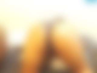 Busty42DDZA's Live Sex Cam Show