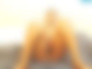 Busty42DDZA's Live Sex Cam Show