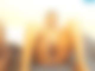 Busty42DDZA's Live Sex Cam Show
