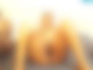 Busty42DDZA's Live Sex Cam Show