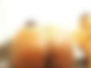 Live-sekscamshow van Busty42DDZA