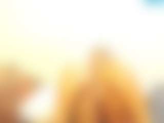Busty42DDZA's Live Sex Cam Show