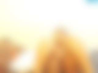 Busty42DDZA's Live Sex Cam Show