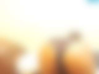 Busty42DDZA's Live Sex Cam Show