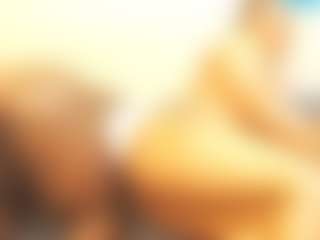 Live cam show with Busty42DDZA - Moaning on hotwifechat.live