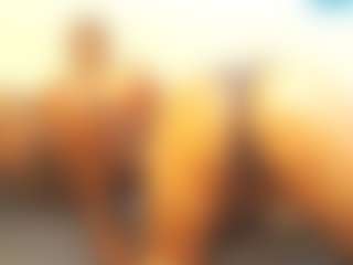 Busty42DDZA's Live Sex Cam Show