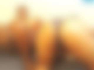 Busty42DDZA's Live Sex Cam Show