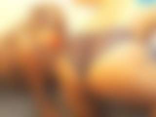 Busty42DDZA's Live Sex Cam Show