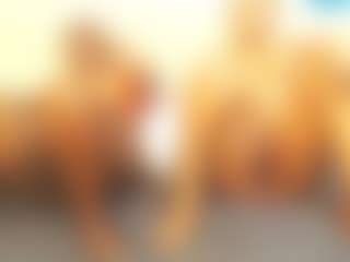 Busty42DDZA's Live Sex Cam Show