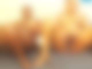 Busty42DDZA's Live Sex Cam Show