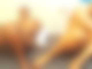Busty42DDZA's Live Sex Cam Show